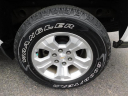 Thumbnail image of 2018 Chevrolet Silverado 1500 at Gary Mathews Motors