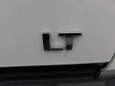 Thumbnail image of 2018 Chevrolet Silverado 1500 at Gary Mathews Motors