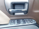 Thumbnail image of 2018 Chevrolet Silverado 1500 at Gary Mathews Motors
