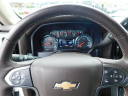 Thumbnail image of 2018 Chevrolet Silverado 1500 at Gary Mathews Motors