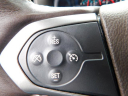Thumbnail image of 2018 Chevrolet Silverado 1500 at Gary Mathews Motors