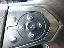 Thumbnail image of 2018 Chevrolet Silverado 1500 at Gary Mathews Motors