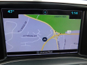 Thumbnail image of 2018 Chevrolet Silverado 1500 at Gary Mathews Motors