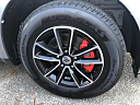 Thumbnail image of 2018 Dodge Journey at Frank Risech's Autoworld