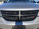 Thumbnail image of 2018 Dodge Journey at Frank Risech's Autoworld