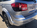 Thumbnail image of 2018 Dodge Journey at Frank Risech's Autoworld
