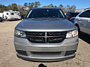 Thumbnail image of 2018 Dodge Journey at Frank Risech's Autoworld