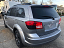 Thumbnail image of 2018 Dodge Journey at Frank Risech's Autoworld
