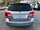 Thumbnail image of 2018 Dodge Journey at Frank Risech's Autoworld