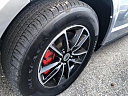 Thumbnail image of 2018 Dodge Journey at Frank Risech's Autoworld