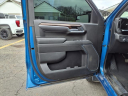 Thumbnail image of 2022 GMC Sierra 1500 at Groulx Gmc/Buick