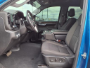 Thumbnail image of 2022 GMC Sierra 1500 at Groulx Gmc/Buick