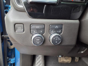Thumbnail image of 2022 GMC Sierra 1500 at Groulx Gmc/Buick