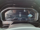 Thumbnail image of 2022 GMC Sierra 1500 at Groulx Gmc/Buick