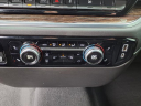 Thumbnail image of 2022 GMC Sierra 1500 at Groulx Gmc/Buick