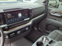 Thumbnail image of 2022 GMC Sierra 1500 at Groulx Gmc/Buick