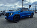 Thumbnail image of 2022 GMC Sierra 1500 at Groulx Gmc/Buick