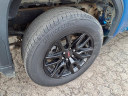 Thumbnail image of 2022 GMC Sierra 1500 at Groulx Gmc/Buick