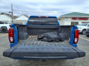 Thumbnail image of 2022 GMC Sierra 1500 at Groulx Gmc/Buick