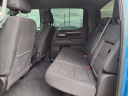 Thumbnail image of 2022 GMC Sierra 1500 at Groulx Gmc/Buick