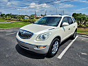 Thumbnail image of 2009 Buick Enclave at Simon Auto Sales