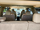 Thumbnail image of 2009 Buick Enclave at Simon Auto Sales