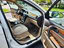 Thumbnail image of 2009 Buick Enclave at Simon Auto Sales