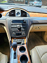 Thumbnail image of 2009 Buick Enclave at Simon Auto Sales