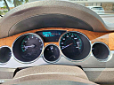 Thumbnail image of 2009 Buick Enclave at Simon Auto Sales