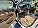 Thumbnail image of 2009 Buick Enclave at Simon Auto Sales