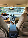 Thumbnail image of 2009 Buick Enclave at Simon Auto Sales