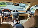 Thumbnail image of 2009 Buick Enclave at Simon Auto Sales