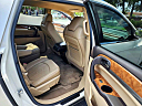 Thumbnail image of 2009 Buick Enclave at Simon Auto Sales