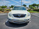 Thumbnail image of 2009 Buick Enclave at Simon Auto Sales