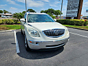 Thumbnail image of 2009 Buick Enclave at Simon Auto Sales