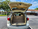 Thumbnail image of 2009 Buick Enclave at Simon Auto Sales