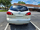 Thumbnail image of 2009 Buick Enclave at Simon Auto Sales