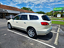 Thumbnail image of 2009 Buick Enclave at Simon Auto Sales