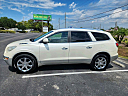 Thumbnail image of 2009 Buick Enclave at Simon Auto Sales