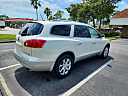 Thumbnail image of 2009 Buick Enclave at Simon Auto Sales