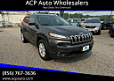 Thumbnail image of 2014 Jeep Cherokee at Acp Auto Wholesalers, Llc