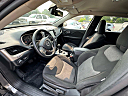 Thumbnail image of 2014 Jeep Cherokee at Acp Auto Wholesalers, Llc