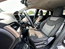 Thumbnail image of 2014 Jeep Cherokee at Acp Auto Wholesalers, Llc
