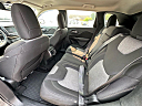 Thumbnail image of 2014 Jeep Cherokee at Acp Auto Wholesalers, Llc