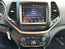 Thumbnail image of 2014 Jeep Cherokee at Acp Auto Wholesalers, Llc