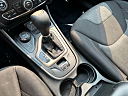 Thumbnail image of 2014 Jeep Cherokee at Acp Auto Wholesalers, Llc