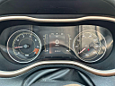 Thumbnail image of 2014 Jeep Cherokee at Acp Auto Wholesalers, Llc