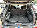 Thumbnail image of 2014 Jeep Cherokee at Acp Auto Wholesalers, Llc