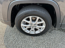 Thumbnail image of 2014 Jeep Cherokee at Acp Auto Wholesalers, Llc