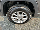 Thumbnail image of 2014 Jeep Cherokee at Acp Auto Wholesalers, Llc